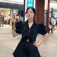 tramem0611o