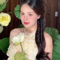 nhạc nền - NgocmissMiika 🌷