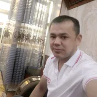 original sound - fa876r1