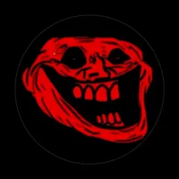 original sound - bandacc_30days