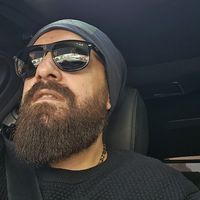 scorpioncarlos