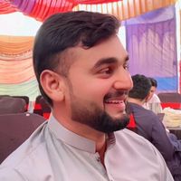 mani_wasli13