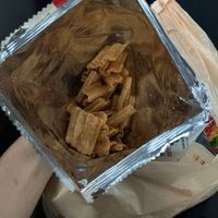 เสียงต้นฉบับ - ꒰ ฮ รุ ก 🐄 🥛꒱· ̊