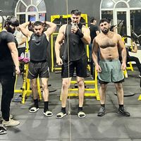 zaur._1905