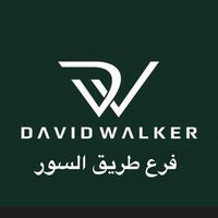 daved_walker