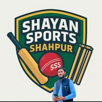 shayansportsshahpur