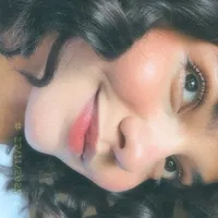 original sound - xsb3l