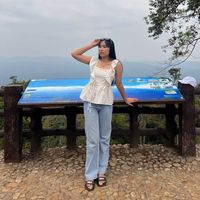 mintra43293