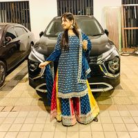 umashachowdhury