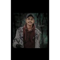 sahani_adit_001