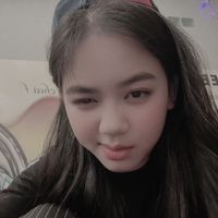 nhạc nền - Hà Trang 🇻🇳🇼🇸