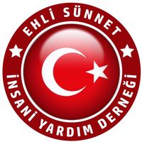 orijinal ses