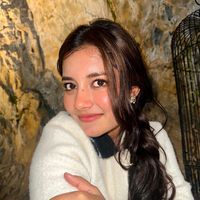 rashreeta_thakuri