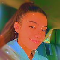 clearlyanicon