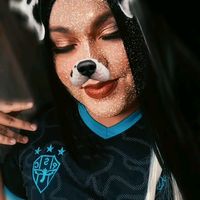 bel_ofc213