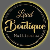 laudboutique