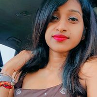 meenal_neelrai