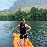 papawalin__2542