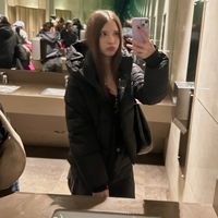 belinayetrss