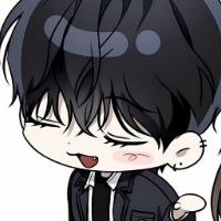 imnotkawaiianymore