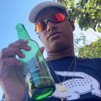 lirou.rlk