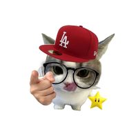 sixxxgus