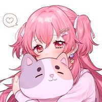 เสียงต้นฉบับ - mikudayo