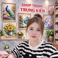 nhạc nền - @Babe