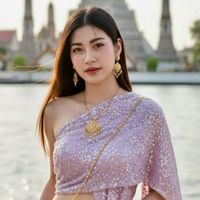 ying373321