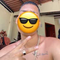 _arturito30