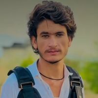 bosskhan3311