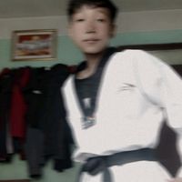 suman_moktan9