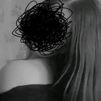 original sound - ray_mayggbnn