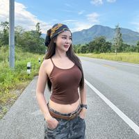 boom_krittiya