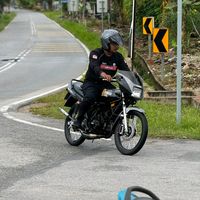 jerangkungdalamalmari