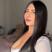 i.mvaleria_