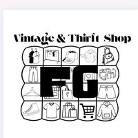 fashion_group_kyaingtong