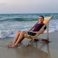 original sound - mahmoudhemo