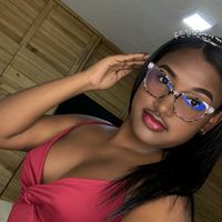 eva_ortiz16