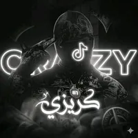 original sound - abotahaa20