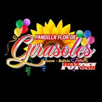 flordegirasolespotosi1