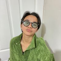 itsjoyceeeng