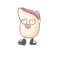 kerochan.o02