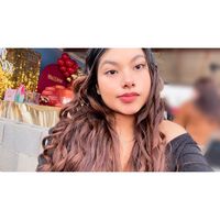 _y_alejandra