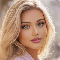 .olya02467