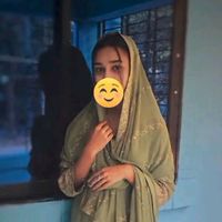 miss_soniya00
