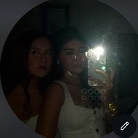 aniaaaprivv