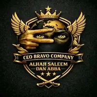 original sound - kabiruabubakar9146