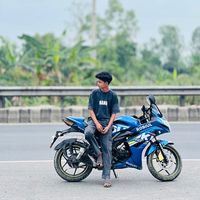 original sound