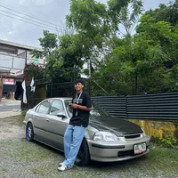 original sound - gabcapacia